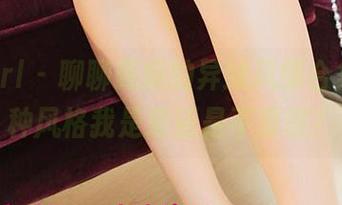 3Agirl - 聊聊甄妮的异域风情合集，这种风格我是爱还是不爱呢？