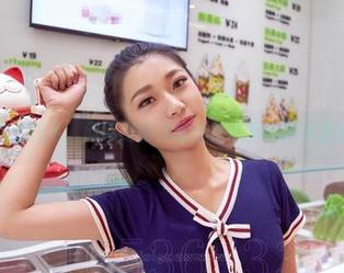 别问我私拍什么，问就是丽莎爱丝袜让我头脑风暴的时刻！
