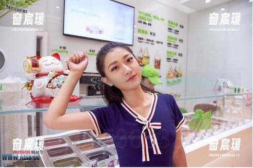 别问我私拍什么，问就是丽莎爱丝袜让我头脑风暴的时刻！-窗宸瑗