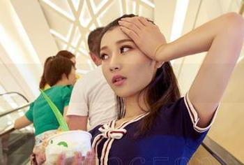 AISS爱丝(黄金版) - 走过的地方，若兮旅行日记精华合集