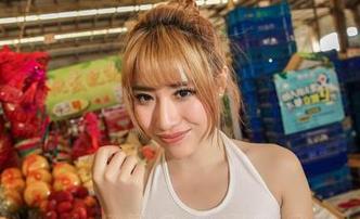 爱丝在线：有了C裤振动，你的日常也能成精彩合集！