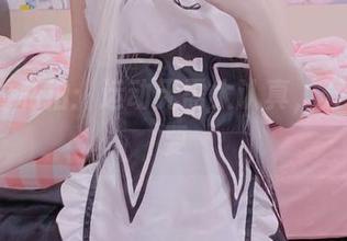 AT鲨的私拍：运动无需太认真，开心最重要