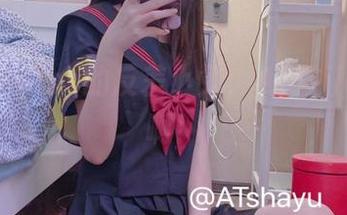 高清photos的反差小兔，AT鲨jiojio我啊！