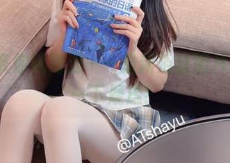 AT鲨带你玩泡泡——最新浴缸图片，清洗一下疑虑！