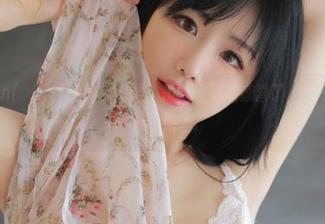 Addielyn(에디린)的丝袜资源，是时候给点惊喜了，要不然就太平淡了吧？