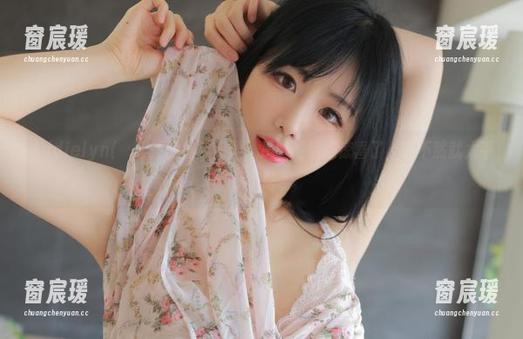 Addielyn(에디린)的丝袜资源，是时候给点惊喜了，要不然就太平淡了吧？-窗宸瑗