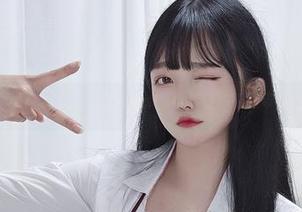 套图打脸，Aram(아람)的Fansly合集让你重新审视三维现实！