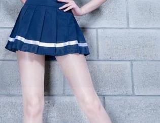 Beautyleg - 只要下载Emily的女神美图，烦恼统统拜拜！