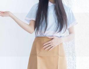 BoBoSocks袜啵啵 - 在稚予的五指袜黑丝写真合集里，细节就像美食，越看越上头