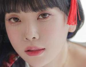 说实话，Dami(퀸다미)的ArtGravia合集里每张图片都有种撩人的魔力。