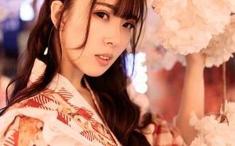 Feilin嗲囡囡 - 听说就是阿朱啊的圣诞图包分享了？又要被这个萌萌的氛围洗脑了