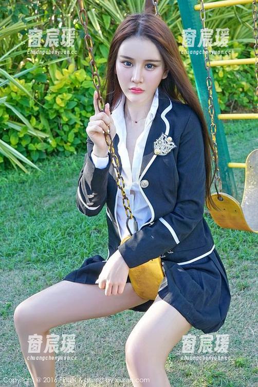 Feilin嗲囡囡 - 来了来了,芷儿Momoko的姐姐全在这儿,赶紧下载带走!-窗宸瑗 Feilin嗲囡囡 - 来了来了,芷儿Momoko的姐姐全在这儿,赶紧下载带走!-窗宸瑗