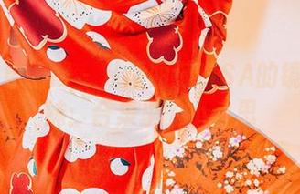 GIRLT果团网 - 从爱丽莎LISA的镜头看学妹：合集里的小心思