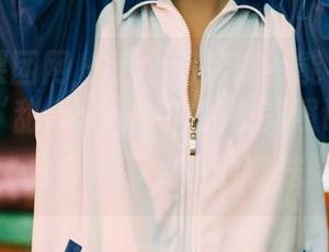 GIRLT果团网 - 这个图库能不能不这么炸裂啊，‘甜Abby’的睡衣美照让我分心了，分享一下大家的看法吧！