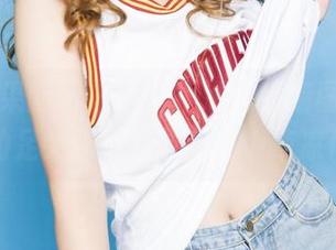 GIRLT果团网 - 滴水不漏的高清图包，莫雅淇的足尖还在我的脑海中凉凉作响。