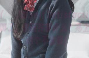 Hizzy(히지)的SelfSatisfaction合集，简单明了，你还在等什么？马上下载吧，这个不会错！