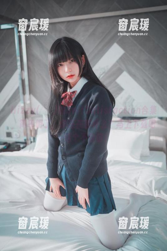 Hizzy(히지)的SelfSatisfaction合集，简单明了，你还在等什么？马上下载吧，这个不会错！-窗宸瑗