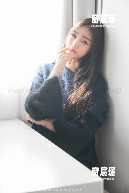 HuaYang花漾 - 再次进入凯竹Quinn的网盘:牛与写真的奇遇-窗宸瑗 HuaYang花漾 - 再次进入凯竹Quinn的网盘:牛与写真的奇遇-窗宸瑗