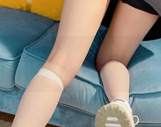微密圈 - July芝岚jiojio的宏伟蓝图，照片里藏着小心机？