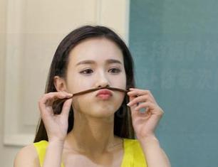 KelaGirls克拉女神 - 手持锅铲神功的子吟！这个厨娘壁纸合集，让你每次做饭都feelsogood！
