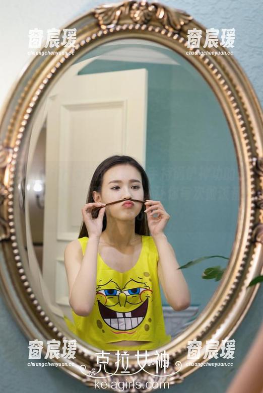 KelaGirls克拉女神 - 手持锅铲神功的子吟!这个厨娘壁纸合集,让你每次做饭都feelsogood!-窗宸瑗 KelaGirls克拉女神 - 手持锅铲神功的子吟!这个厨娘壁纸合集,让你每次做饭都feelsogood!-窗宸瑗