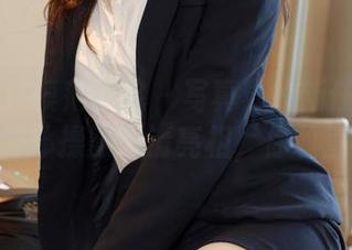MFStar模范学院 - 写真界的新任舞者：Hana妹体操服高清亮相，你敢直视吗？