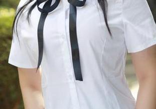 MFStar模范学院 - 就让我抱紧这个婚纱梦，兜豆靓Youlina的写真里有些图包意外的精彩～