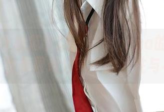 MFStar模范学院 - 奈美nana的居家时光：合集展现分享中的随性与不羁