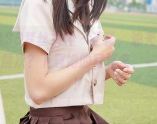 MSLASS梦丝女神 - 芷蕾，油光丝袜还有什么层次？下载她的写真集，一探究竟！