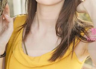 MSLASS梦丝女神 - 不只是一碗粉：韩飞儿的无圣光图集，肉丝也能这么勾人。