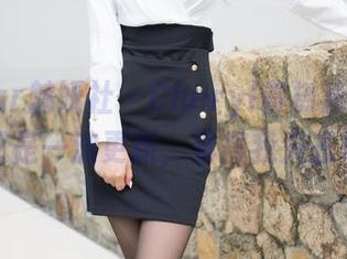 MiStar魅妍社 - Cheryl青树泳池写真集：又是一波更新，看得我失去理智。