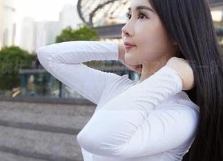 MiiTao蜜桃社 - Cris_卓娅祺的旗袍之旅：每一针每一线，高清到不敢上色！