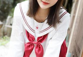 MyGirl美媛馆 - 王馨瑶的黑色美图，是能把人拖进另一种空间的壁纸吗？