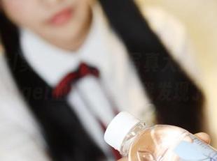 MyGirl美媛馆 - 免费写真大揭秘：在田芯娜Angel的办公室，我发现了什么！