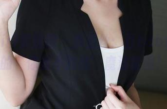 MyGirl美媛馆 - 裤里丝：豆baby分享的‘你看不到我’魔法套图！