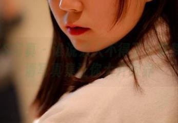 PANS写真 - 谁说双人不得了？梦梦的高清写真集让你大开眼界