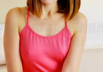 PANS写真 - 你以为花嫁只拍婚纱？糊糊要你赶紧免费看!