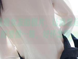 ROSI这组女友的图片，让我想起小学时的爱情…唉，好怀念啊。