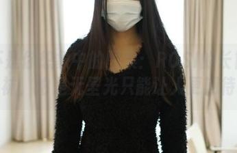 这不是你想象中的图集：ROSI的长筒黑色丝袜，怕是无圣光只能让人更期待了。