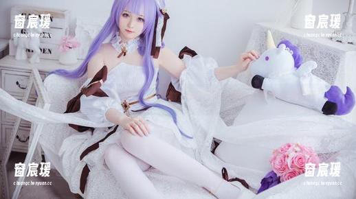 Sayako＿今年4岁的图库：胡桃也有自己的小脾气，你不信看这张！-窗宸瑗