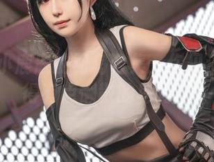 Shika小鹿鹿的羽鸟合集：你见过这样飞得有点懒散的鸟吗？