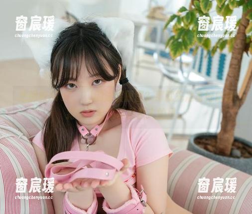 想拥有Sia(시아)的泳装原图？那就先准备好防晒霜吧！全集都是撩人的风。-窗宸瑗