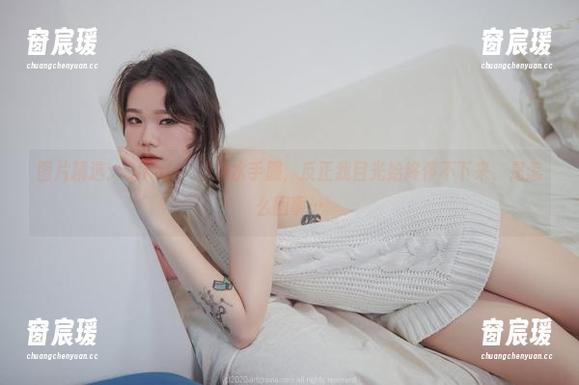 图片精选：Sira(시라)穿水手服，反正我目光始终停不下来，是怎么回事…-窗宸瑗