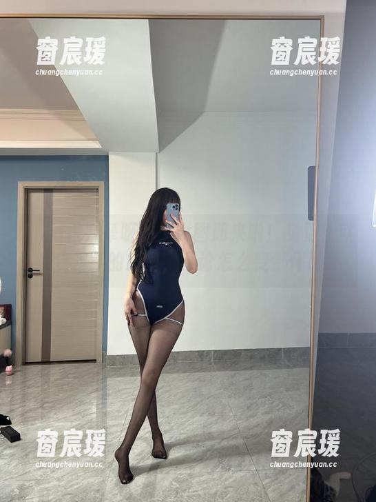 Tina很妖孽呀的少女图册来啦！免费！就像我当年的发型，不论怎么变都怀旧。-窗宸瑗