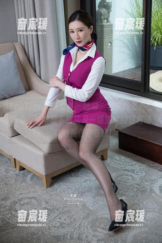 TouTiao头条女神 - 啧啧，看完周思超的吊带，这全套下载就是一场撒欢的旅程啊，真的是值得收藏！-窗宸瑗