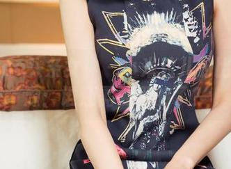 TouTiao头条女神 - 小米粒儿的比基尼资源：谁还需要别的了？