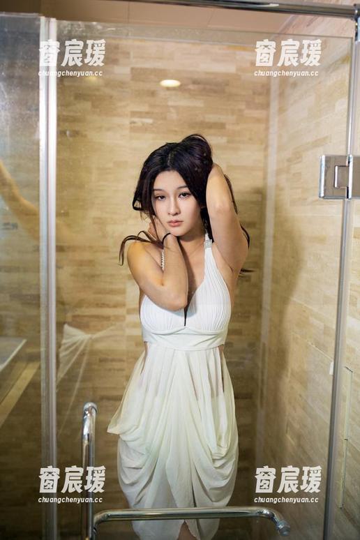 TuiGirl - 王馨瑶的温柔合集——就像一杯奶茶,暖心却又有点腻。-窗宸瑗 TuiGirl - 王馨瑶的温柔合集——就像一杯奶茶,暖心却又有点腻。-窗宸瑗