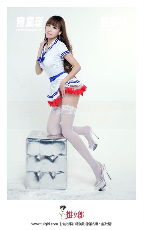 TuiGirl推女郎 - 潘娇娇镂空系列,虽然免费,但别想轻易下载哦-窗宸瑗 TuiGirl推女郎 - 潘娇娇镂空系列,虽然免费,但别想轻易下载哦-窗宸瑗