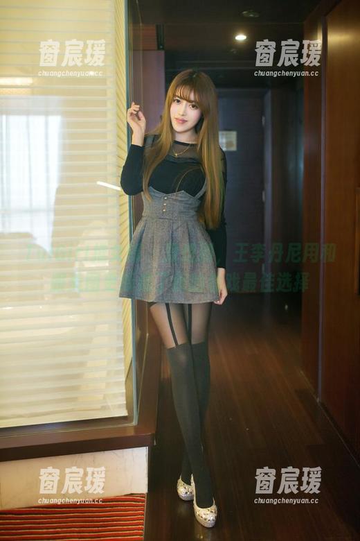 TuiGirl推女郎 - 没想到,王李丹尼用和服美图更新成了我的看戏最佳选择-窗宸瑗 TuiGirl推女郎 - 没想到,王李丹尼用和服美图更新成了我的看戏最佳选择-窗宸瑗