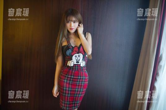 TuiGirl推女郎 - 苏可可的私拍:这些美足,真的吸引我眼球了啊,哈哈!-窗宸瑗 TuiGirl推女郎 - 苏可可的私拍:这些美足,真的吸引我眼球了啊,哈哈!-窗宸瑗